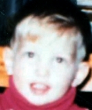 Douglas Charles Chapman