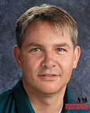 Douglas Charles Chapman aged to 48 years Douglas Charles Chapman aged to 48 years