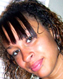Danica Dianne Childs