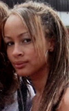 Danica Dianne Childs