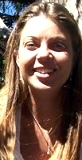 Rachel Lynn Conger
