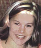 Rachel Louise Cooke Rachel Louise Cooke