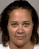 Darla Kay Crist