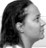 Darla Kay Crist