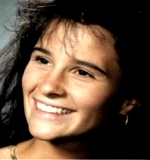 Clarissa Ann Culberson Clarissa Ann Culberson