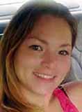 Rachel Lucille Cyriacks