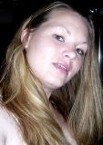 Rachel Lucille Cyriacks
