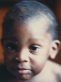 Christopher Milton Dansby