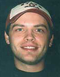Michael Austin Davis