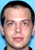 Michael Austin Davis