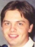 Michael Austin Davis