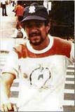 Carlos Diaz