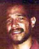 Carlos Diaz