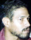Carlos Diaz