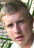 Shawn Tyler Dickerson