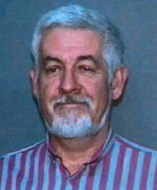 ames Frances Donaghy