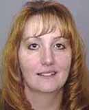 Bethanie L. Dougherty Bethanie L. Dougherty