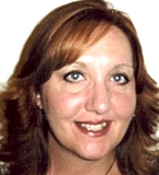 Bethanie L. Dougherty Bethanie L. Dougherty