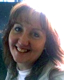 Bethanie L. Dougherty Bethanie L. Dougherty