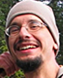 Piotr Drabik Piotr Drabik