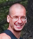 Piotr Drabik Piotr Drabik