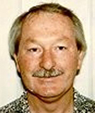 Wayne Drewett Wayne Drewett