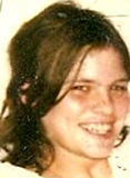 Michelle Leone Duncan