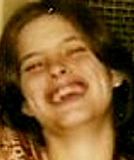 Michelle Leone Duncan
