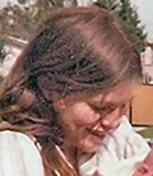 Michelle Leone Duncan
