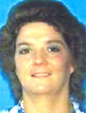 Pamela Jean Dunn
