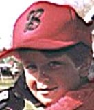 Derrick James Engebretson