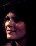 Leann Faulk
