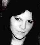 Leann Faulk