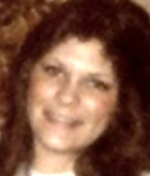 Leann Faulk