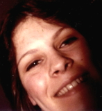 Leann Faulk
