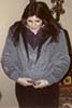 Leann Faulk coat