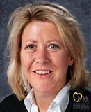 Jennifer Lynn Fay aged to 46 years