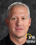 Keith Dean Fleming aged to 56 years