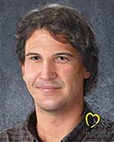 Duane Edward Fochtman aged to 47 years Duane Edward Fochtman aged to 47 years