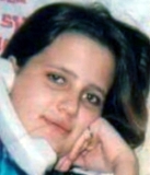 Roseanna Marie Forcum