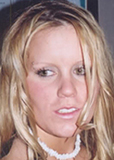Jessica Edith Louise Foster