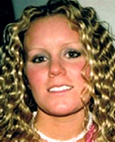 Jessica Edith Louise Foster