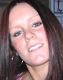 Jessica Edith Louise Foster