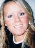 Jessica Edith Louise Foster
