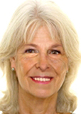 Barbara Sue Frame aged to 71 years