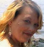 Tabitha Leann Franklin