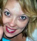 Tabitha Leann Franklin