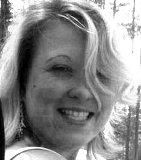 Tabitha Leann Franklin