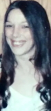 Erica Jayne Franolich
