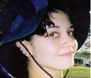 Kelly Gray Gaskins Kelly Gray Gaskins